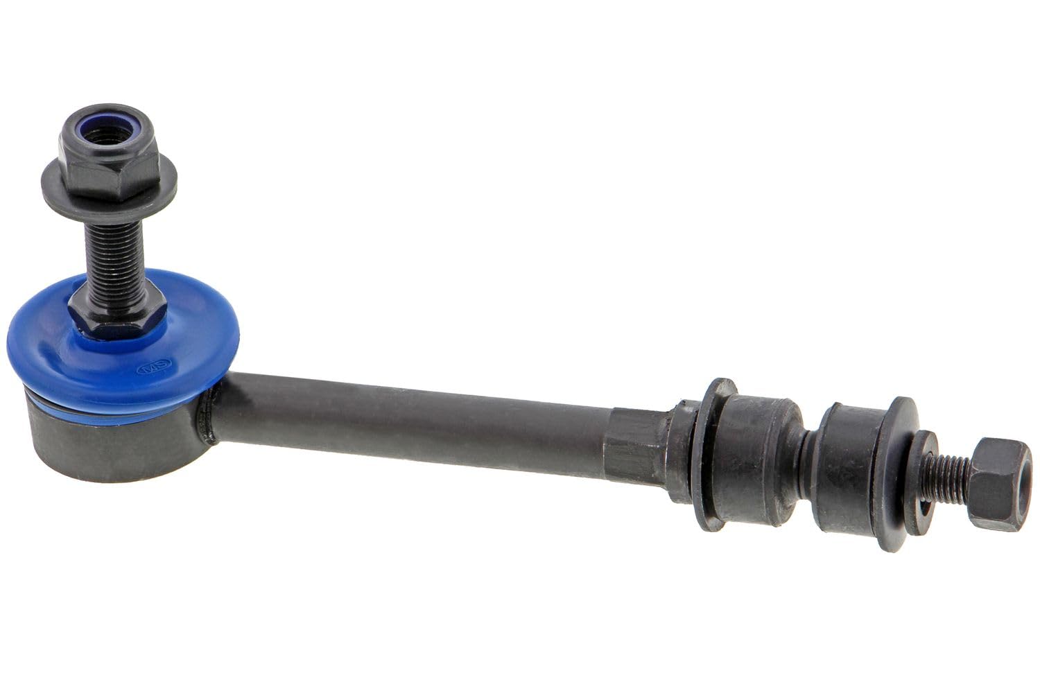 Amazon.com: Mevotech Supreme Stabilizer Link MK90680 : Automotive